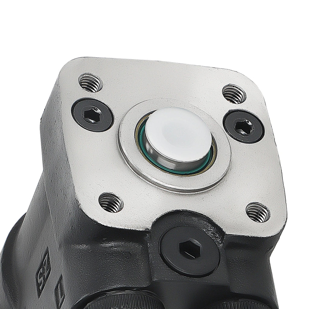 Power Orbital Steering Motor for Massey Ferguson Tractor