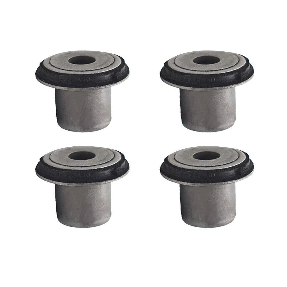 Rack and Pinion Mounting Bushing Kit for Toyota Sienna (2004-2011)