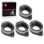 Intake Manifold Boot for Suzuki GS1100GK (1982-1984)