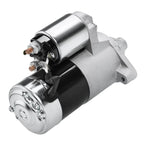Starter for Suzuki Aerio Esteem Chevy Geo Pontiac 1.2KW 2002–2007