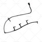 Oil Feed Pipe for Ford Ranger PX2 PX3 2.2L Diesel (2011–2015)