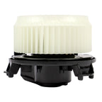 A/C Heater Blower Motor for Toyota Corolla, Scion tC, xB, Pontiac Vibe (2003–2013)