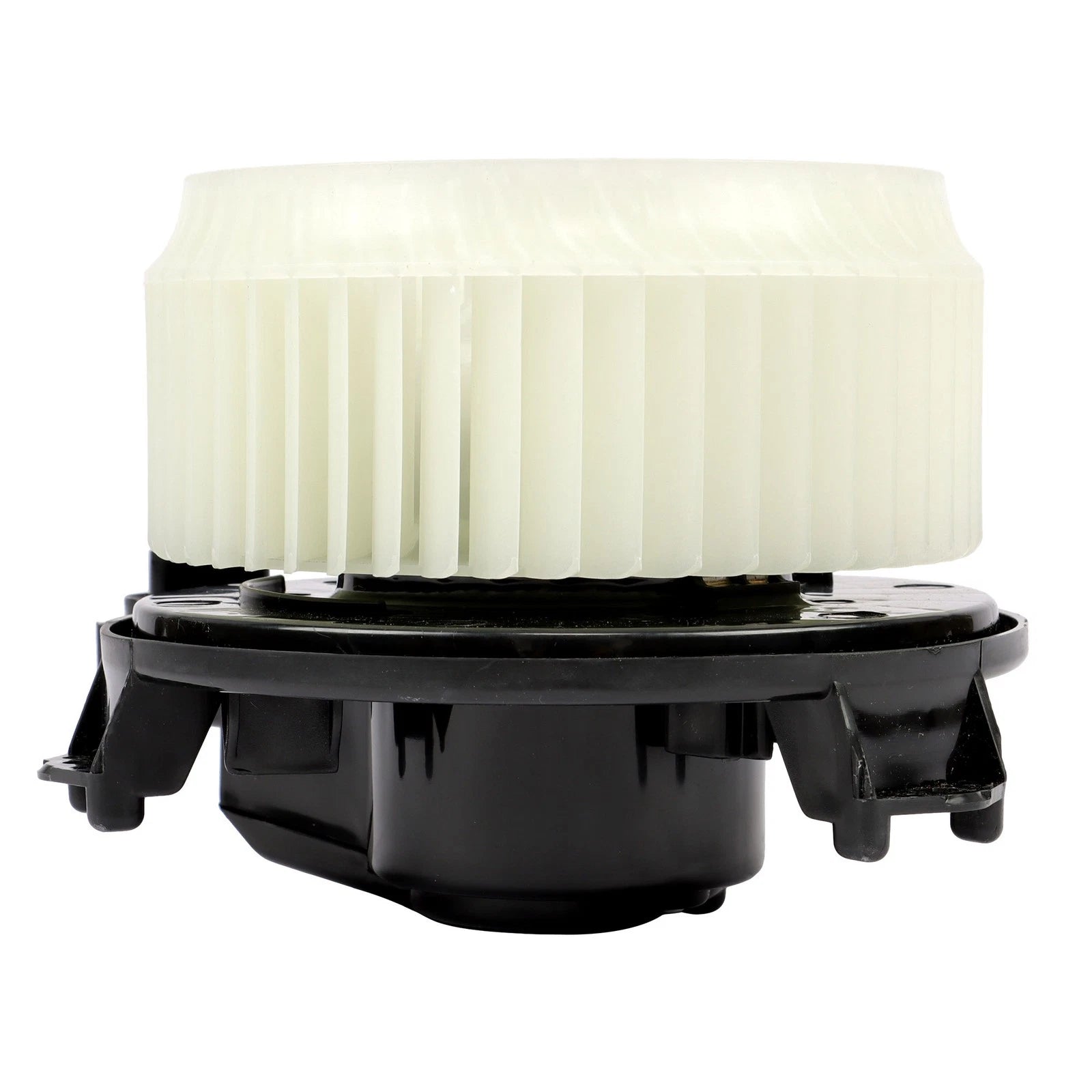 A/C Heater Blower Motor for Toyota Corolla, Scion tC, xB, Pontiac Vibe (2003–2013)