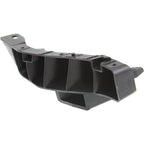 Bumper Bracket Set for Chevrolet Equinox (2007-2009)