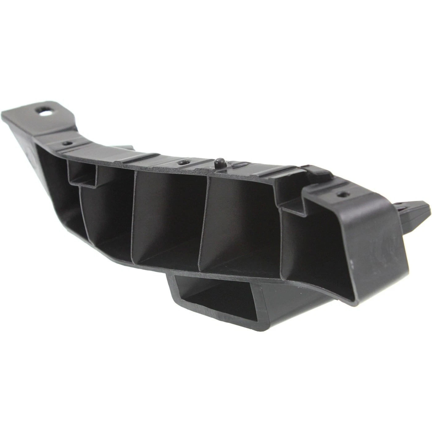Bumper Bracket Set for Chevrolet Equinox (2007-2009)