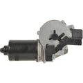 Front Windshield Wiper Motors for Mercedes ML Class GL550 (2006–2011)