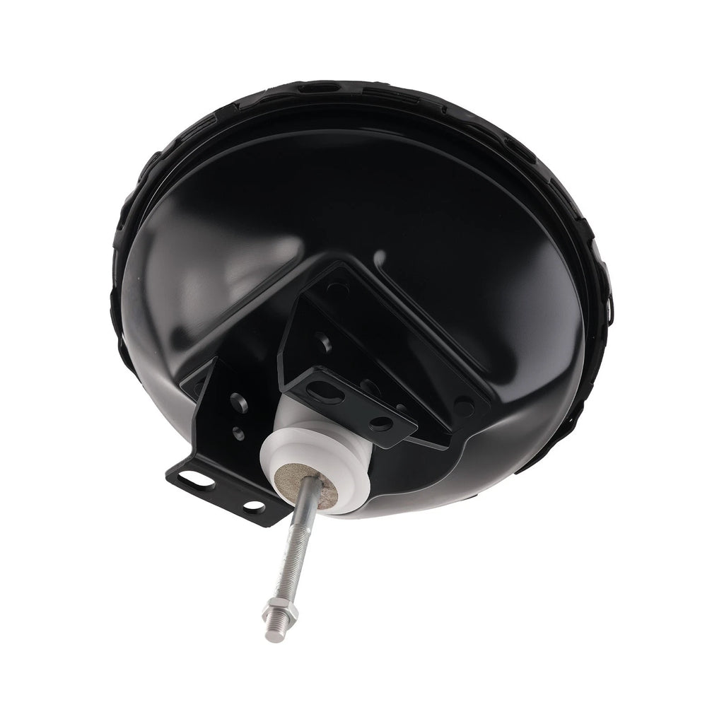 Vacuum Power Brake Booster for Chevrolet El Camino/Chevelle (1967–1970) 5471105
