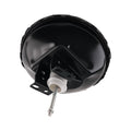 Vacuum Power Brake Booster for Chevrolet El Camino/Chevelle (1967–1970) 5471105