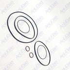 O-ring Kit for Seadoo XP GTX SPX Speedster (1993–1995) 53-103