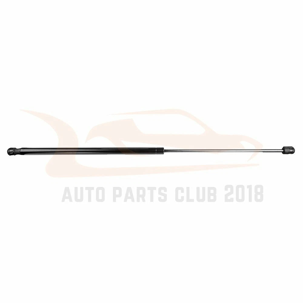 2X Front Hood Lift Support Strut for Lexus ES350 (2007-2014)