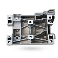 Engine Gearcase Coupler for Polaris General Ranger RZR 900 1000 (2010–2023)
