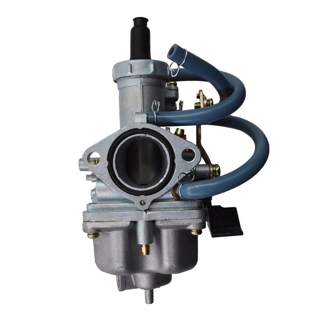 Carburetor for Honda Recon TRX250 (2001–2006)