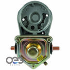 Solenoid for Komatsu FD30 SD23 SD25 (1991-2007)