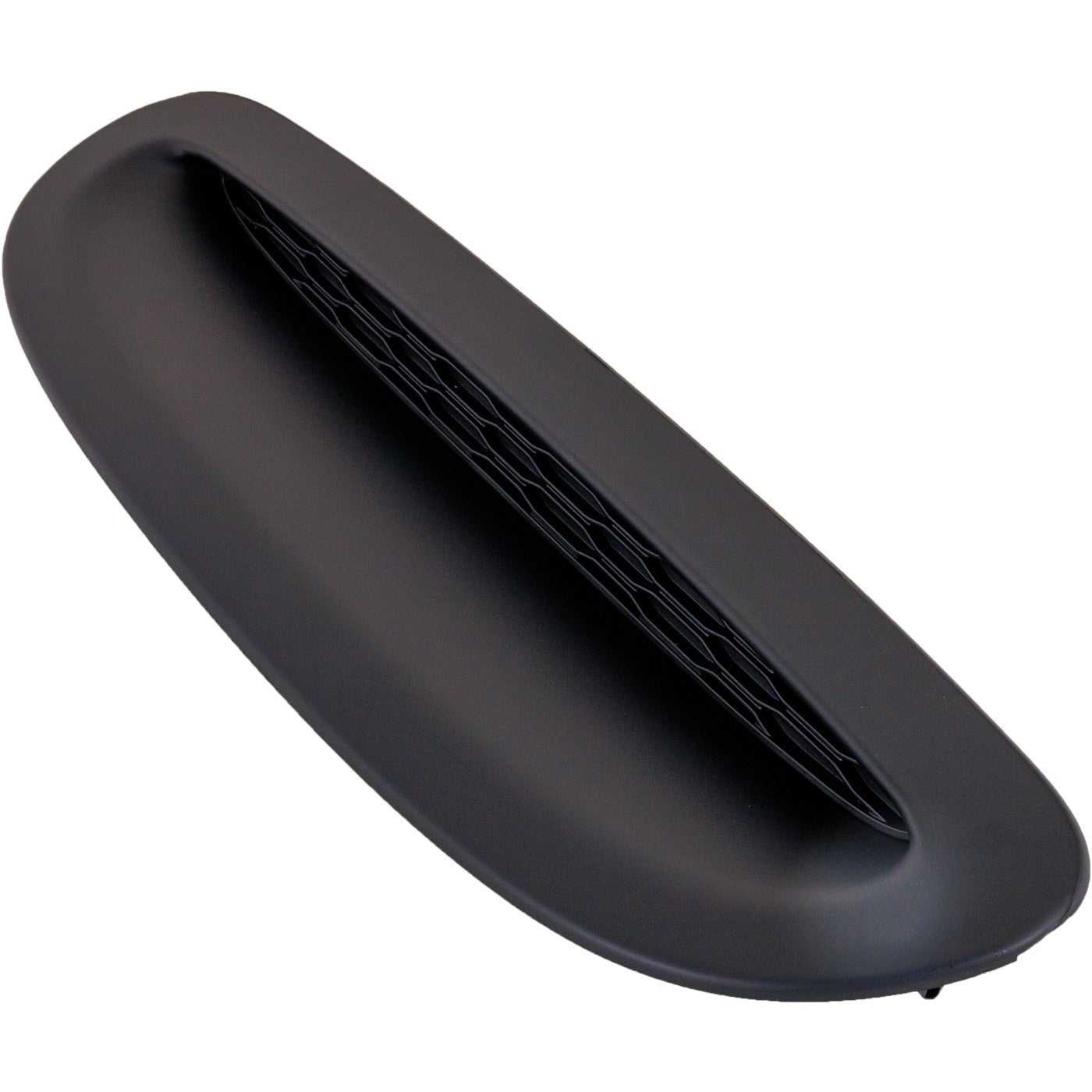 Hood Scoop for Mini Cooper (2014–2023)