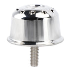 Anti Vibration Handlebar Ends Weight for Honda CMX1100 Rebel (2021–2024)