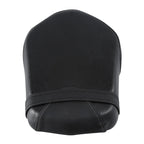 Black Rear Pillion Seat for Yamaha Bolt XV950 XV 950 (2014-2024)