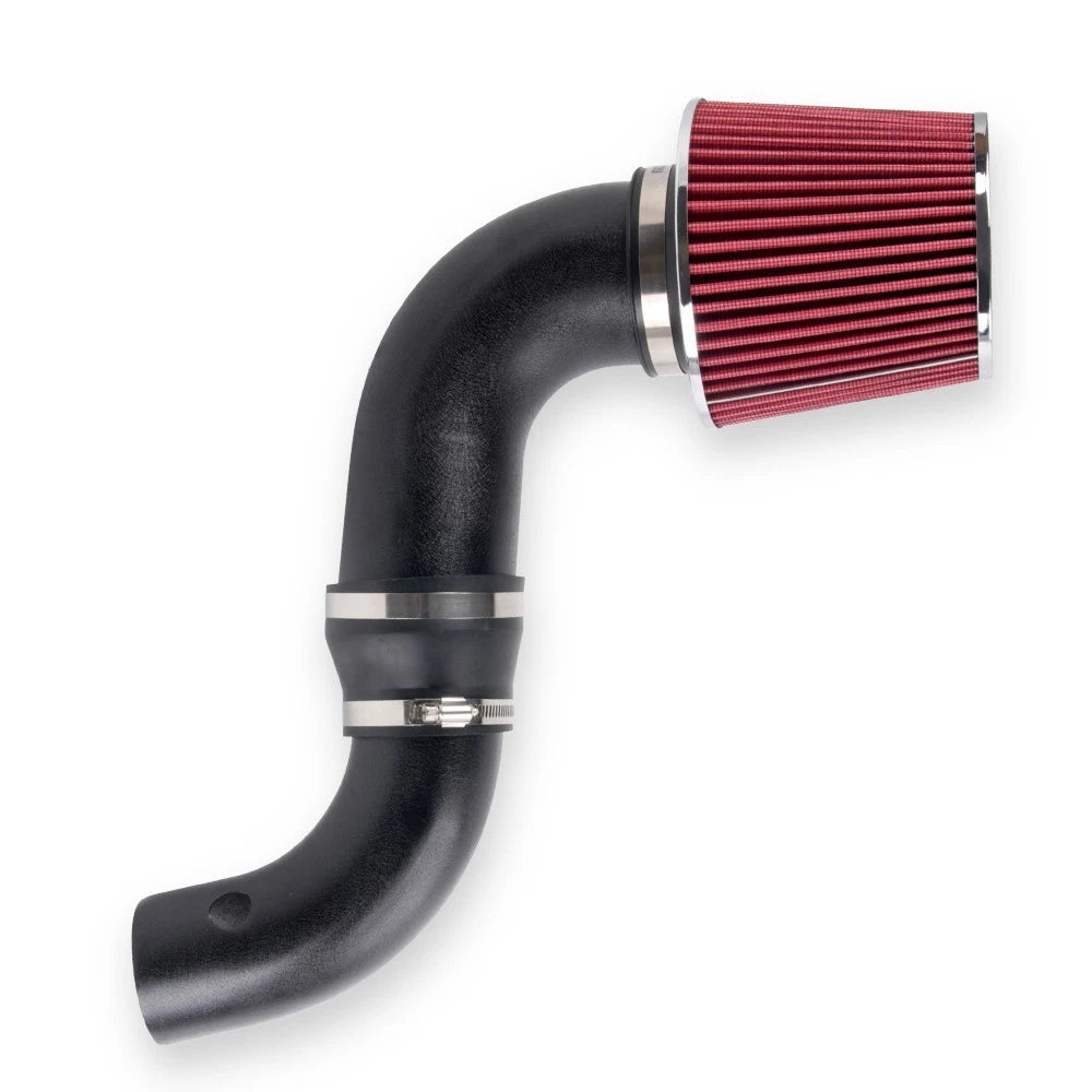 Cold Air Intake Kit for Chevy S10 Blazer Jimmy 4.3L V6 (1996–2005)