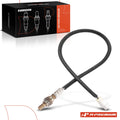 O2 Oxygen Sensor for Subaru Forester, Impreza (1987–1999)