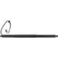 Set of 2 Liftgate Lift Supports for S