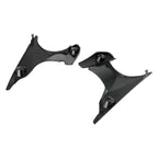 Front Air Tube Ram Dash Cover Fairing Panel for Yamaha YZF R1 (2007–2008)