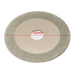 Diamond Grinding Wheel for Universal Use (2010–2023)