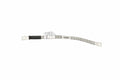 Genuine OEM Battery Cable for BMW 528i, 528i xDrive, 528xi (2008–2016) 12427551559