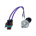 Oil Pressure Fuel Pump Pressure Shut Sensor Switch for MerCruiser (1987–Present)