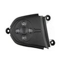 5Pin Cruise Control Switch for CHEVROLET GMC (2007-2014)