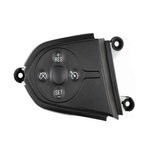 5Pin Cruise Control Switch for CHEVROLET GMC (2007-2014)