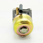 Carburetor 252-62454 for