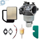 Carburetor for Cub Cadet XT1-LT42 (LTX1040, LTX1042, LTX1045)