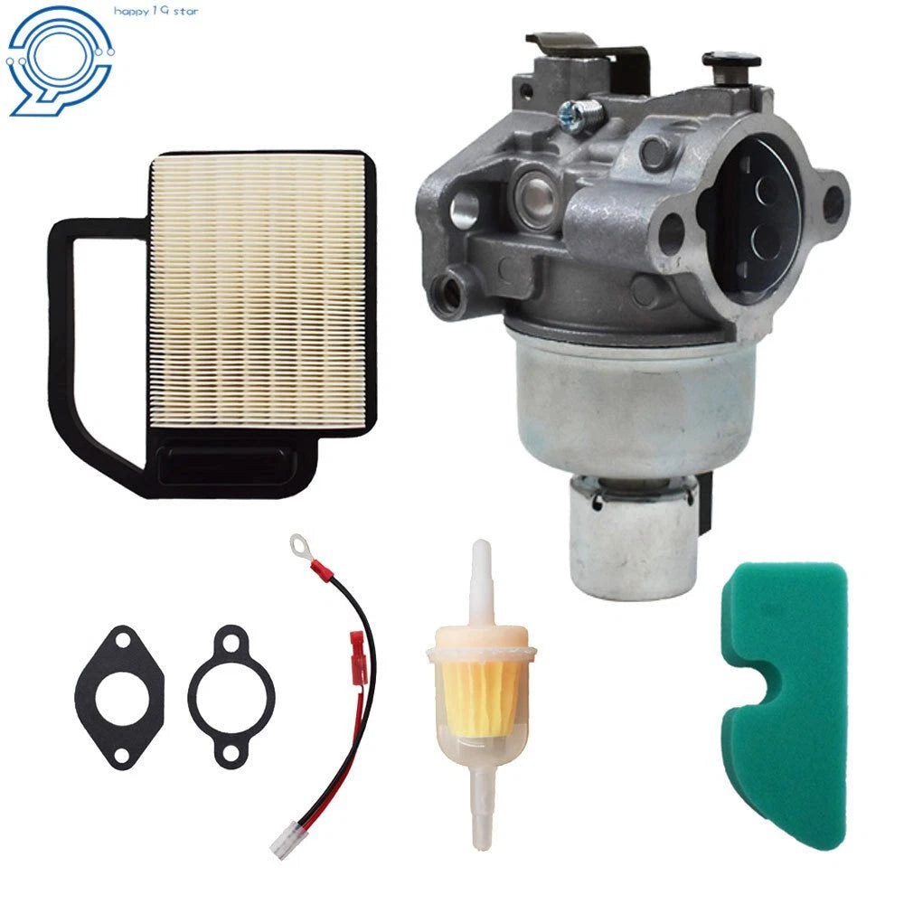 Carburetor for Cub Cadet XT1-LT42 (LTX1040, LTX1042, LTX1045)