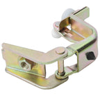 Right Sliding Door Roller for Dodge Sprinter 2500 3500 (2003-2006)