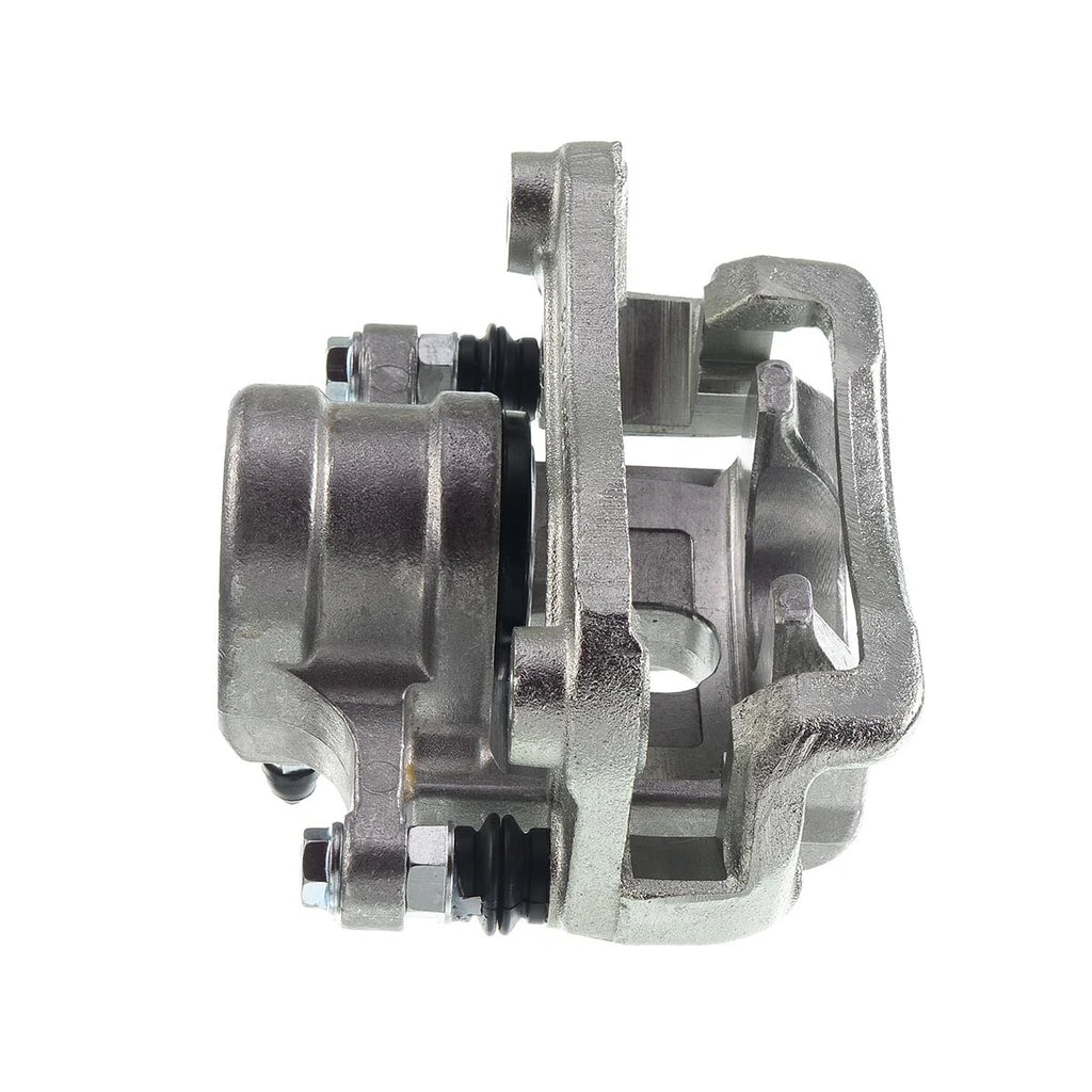 Rear Right Brake Caliper with Bracket for Kia Sedona (2007-2012)