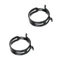 Radiator Hose Clamps for Honda Odyssey, Pilot, S2000, Civic, CRV