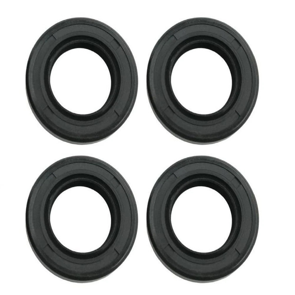 Seal Kit for - Crankshaft, Oil Seal, Engine Gasket