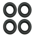 Seal Kit for - Crankshaft, Oil Seal, Engine Gasket