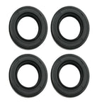Seal Kit for - Crankshaft, Oil Seal, Engine Gasket