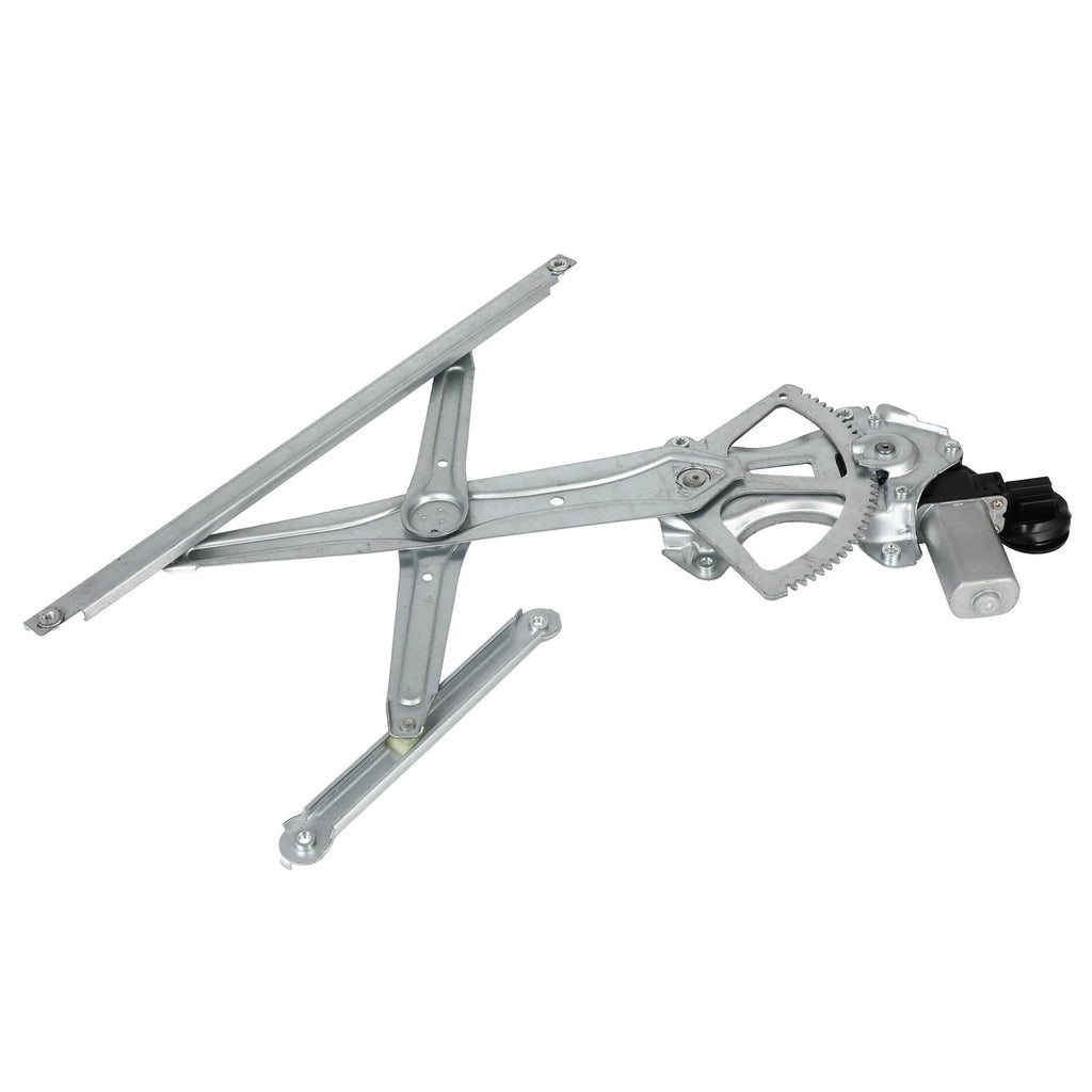 Power Window Regulator with Motor Set for Scion tC (2005–2010) L&R