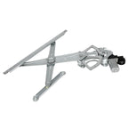 Power Window Regulator with Motor Set for Scion tC (2005–2010) L&R