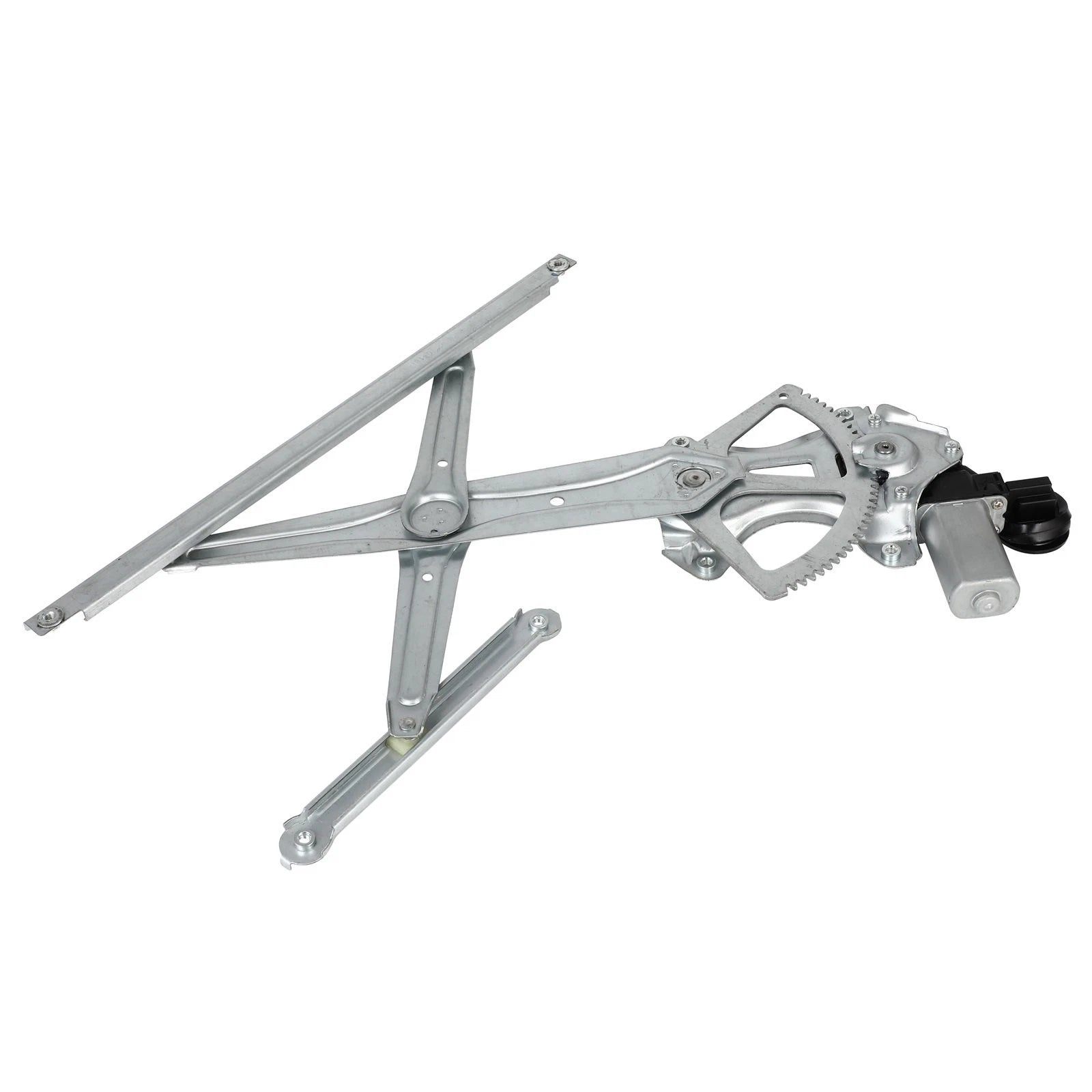 Power Window Regulator with Motor Set for Scion tC (2005–2010) L&R