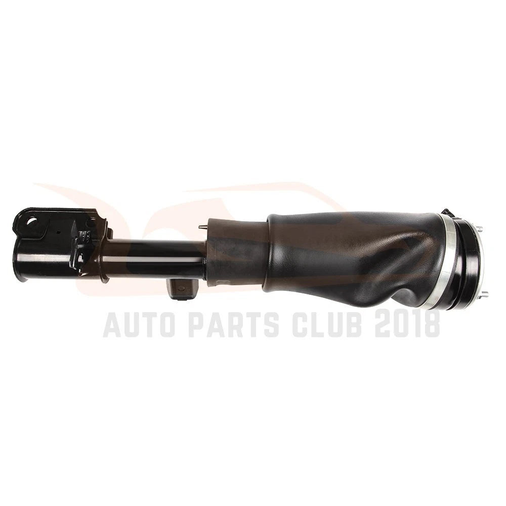 Front Left Air Suspension Strut Shock for Range Rover L322 (2002–2012)