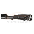 Front Left Air Suspension Strut Shock for Range Rover L322 (2002–2012)