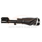 Front Left Air Suspension Strut Shock for Range Rover L322 (2002–2012)