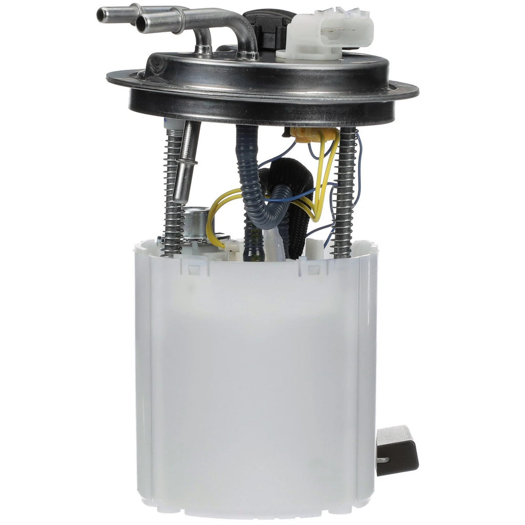 Delphi FG2175 Fuel Pump Module Assembly for Chevrolet Suburban/GMC Yukon XL (2000–2006)