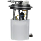 Delphi FG2175 Fuel Pump Module Assembly for Chevrolet Suburban/GMC Yukon XL (2000–2006)