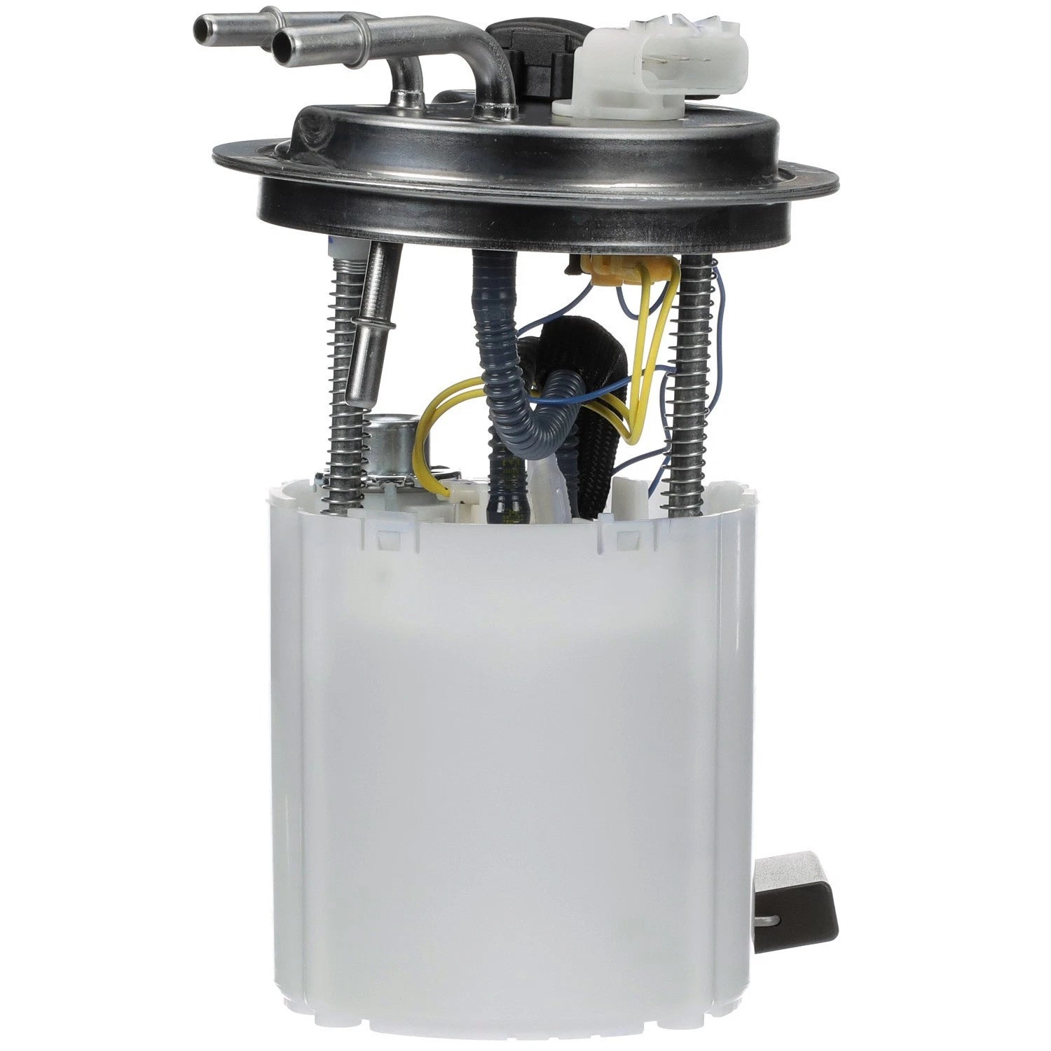 Delphi FG2175 Fuel Pump Module Assembly for Chevrolet Suburban/GMC Yukon XL (2000–2006)