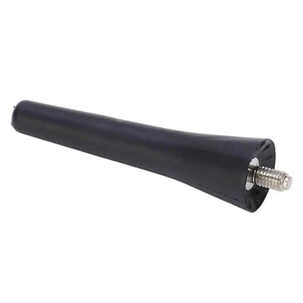 Short Antenna Mast for Citroen C5, Peugeot 206, 207, 307, 308, 607 (2001-2017)