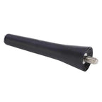 Short Antenna Mast for Citroen C5, Peugeot 206, 207, 307, 308, 607 (2001-2017)