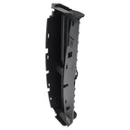 Active Shutter Grille Assembly for Jeep Cherokee (2019-2023)
